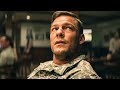 Jack Reacher DESTROYS A Cocky Soldier Reacher Season 2