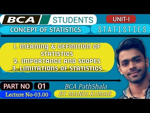 STATISTICS DEFINITION MEANING IN HINDI visual data 3