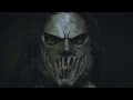 Slipknot Custer Musikvideo By H R Productions
