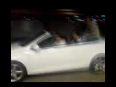 Rêzan Kadir Marvin William Akram Aldrin (Kurdish Hiphop)