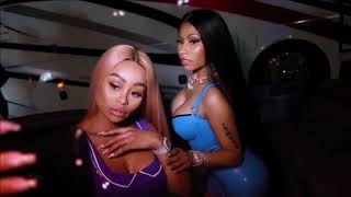 Yo Gotti ft. Nicki MInaj - Rack it Up (Behind The Scenes) HD