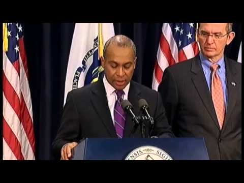 Overdoses prompt health emergency in Mass.