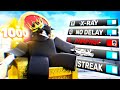 The 1 Best Guide For Controller In Roblox Rivals