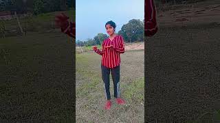 Download lagu ans piya #song #dance #viralvideo #youtubeshorts #dance #viralvideo mp3