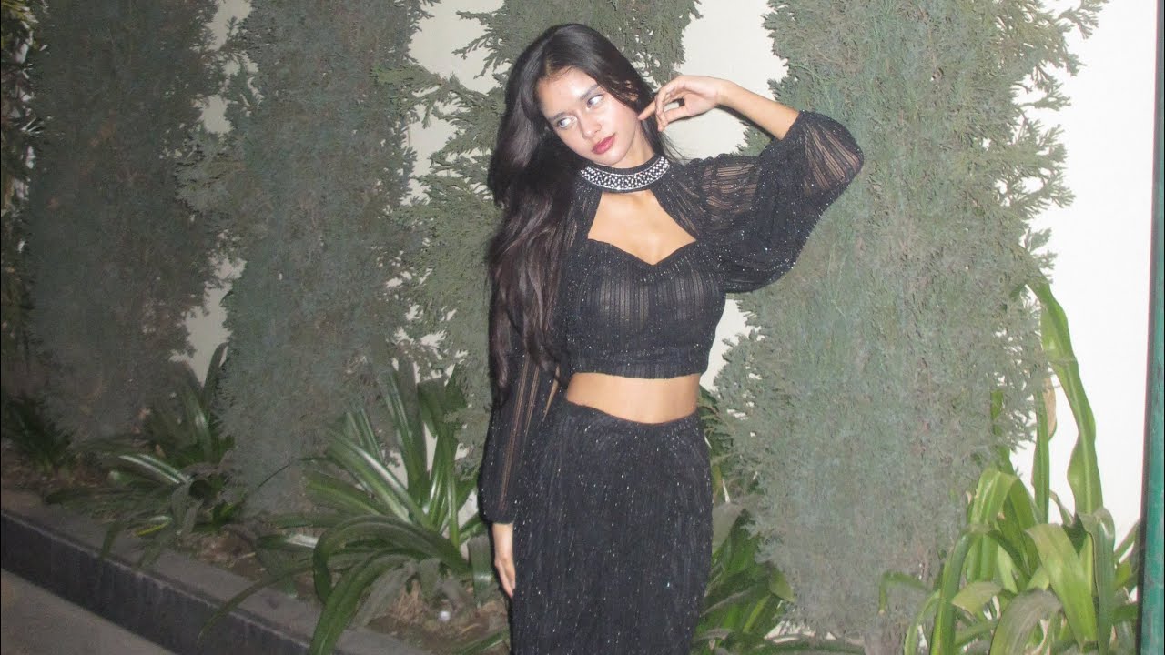 100K CELEBRATION VLOG🥹👺🫶🏼| alishawwe |alishawwevlog | Vlog | | Celebration 