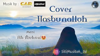 Download lagu Sholawat Hasbunalloh Pesona Gunung Guntur mp3