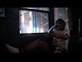 FattMack TMK Official Music Video