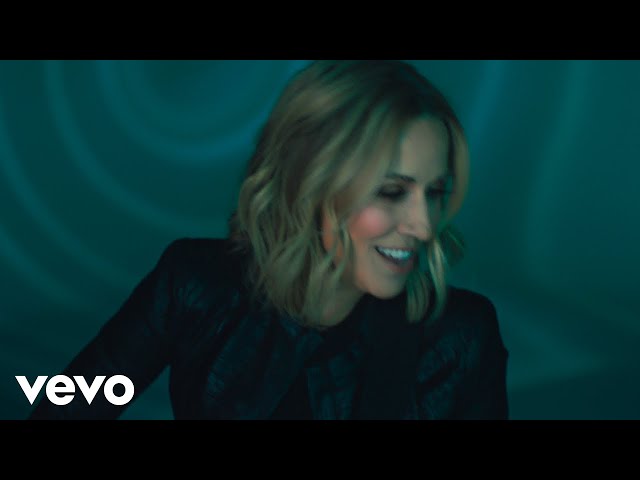 Sheryl Crow: La Música que trascendió generaciones