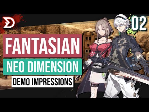 youtube video L8E8DzJ_l5M