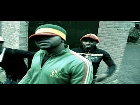 Dablanca - i know i got