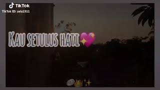 Download lagu Tik tok kucintai kau setulus hati mp3