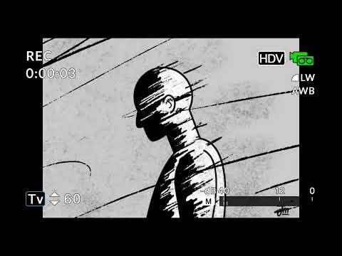 84 ft. fiktiv & dark1 - każdy (PROD. YUNGMEXICANBIH)