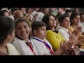 Gold Winner Featuring Madhavan Tamil 80 Sec With Subtitles