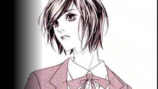 Savage Garden-Have You Got It In You-Imogen Heap