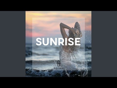 Walking On A Dream (Original Mix)