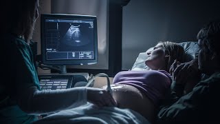 Newswise:Video Embedded fetal-echoes-caring-for-the-heart-during-pregnancy