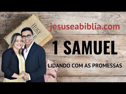 1 Samuel 31: Defeated by Disobedience (Bible Explained)