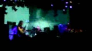 Motorpsycho - Step inside live