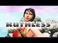 Lil Tjay - Ruthless ft. Jay Critch (Fortnite Montage) Lil Tjay - Ruthless ft. Jay Critch (Fortnite Montage)