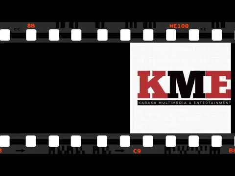 KME x RFM Samza & Kracktwist X Souferior & KingBossLa - Hands Inna D Air ( 2018 Audio )