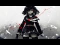 ✘(NIGHTCORE) Number Three, Never Forget - The Devil Wears Prada✘