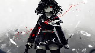 ✘(NIGHTCORE) Number Three, Never Forget - The Devil Wears Prada✘