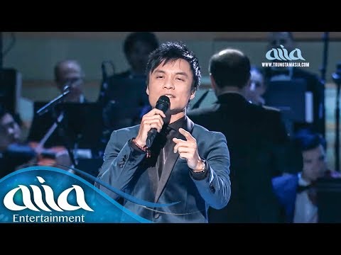 Đưa Em Vào Hạ - Huỳnh Phi Tiễn | Live ASIA