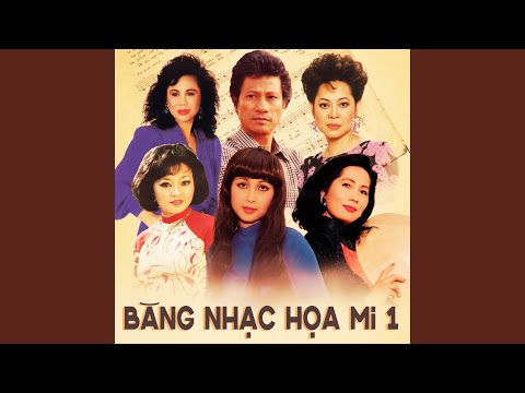 Thể hiện bởi Phương Dung