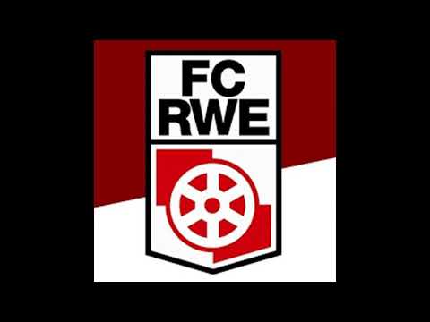 NAIV - Mein RWE