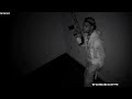 Ken Carson Me N My Kup Live Intro Coachella 2024