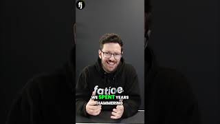 AI Traffic Will Be Your Best Channel In 2026