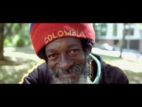 Vive a tu manera - Herencia de Timbiquí   ( Video Oficial)