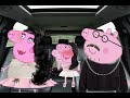 Preppy Peppa Pig Peppapig Preppy