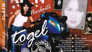 Download lagu Kitti Nurbaiti Togel Full Album mp3