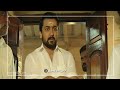 Kaththukiren Thalaivarey NGK Suriya Dialogue WhatsApp Status
