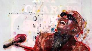 Coleção 70 anos de música  Anos 60  Ray Charles Half as much