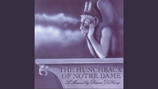 When I Dance For You