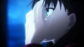 Download lagu テレビアニメ「Fate stay night」PV　#Fate/stay night　#Japanese Anime mp3