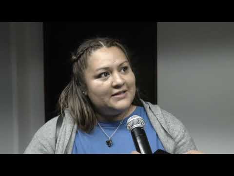 El Gobierno de la Provincia entregó equipos digitales a la Asociación Madres Tea Salta Red Federal