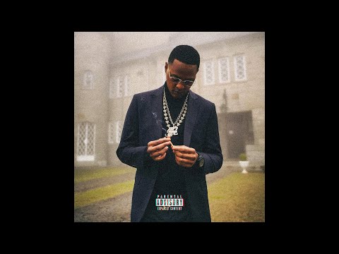 (FREE) TZ da Coronel x Kayblack Type Beat - "FANTASIA" (Prod. THE BORN)