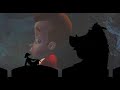 Timon And Pumbaa Interrupt 6 Jimmy Neutron Boy Genius
