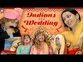 Indians And Wedding Harsh Beniwal