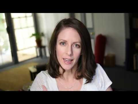 How does Trauma-Sensitive Yoga Work? | The Science of Yoga | Yoga Psychology |