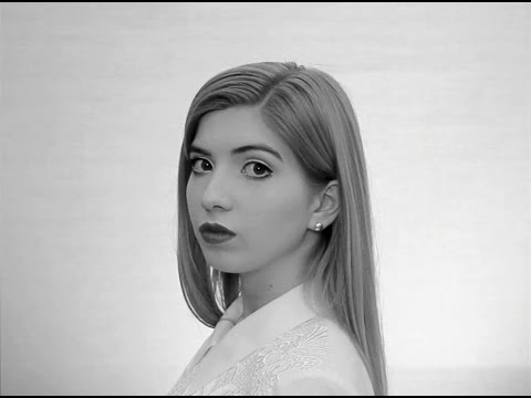 SBTRKT - Wildfire ft. Little Dragon (cover)