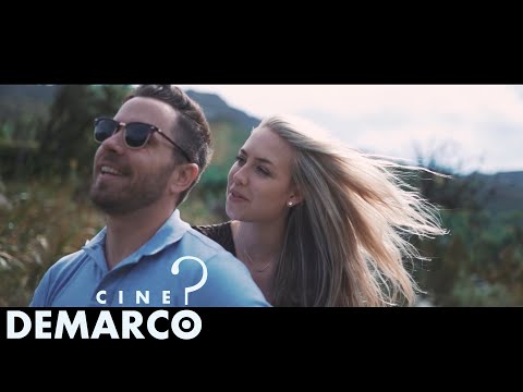 Demarco – Cine Video Demarco – Cine Video