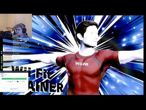 MSM 40 Ardeo vs Nikita2