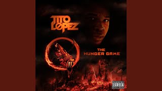 Conversation with Tito