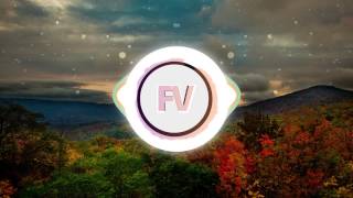 Sango - Here With Me [HQ Bass Boosted by Fabi Voltair]