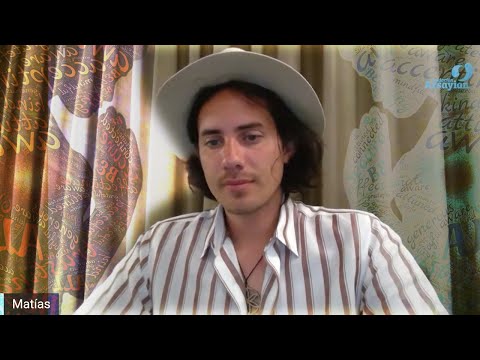 Day 313 Alineación en Español INTELIGENCIA - Matias De Stefano - Spanish only