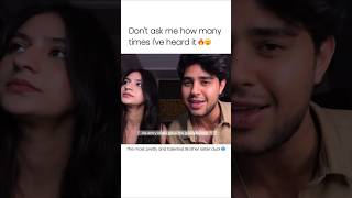 Download lagu Har Funn Maula || Geet Yadav x Real Voice mp3